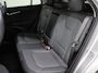 Kia Niro Hybrid 1.6 GDi Launch Edition | Panoramadak | H&K Audio | Stoel/Stuurverwarming | Adaptieve Cruise Control |