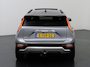 Kia Niro Hybrid 1.6 GDi Launch Edition | Panoramadak | H&K Audio | Stoel/Stuurverwarming | Adaptieve Cruise Control |