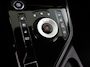 Kia Niro Hybrid 1.6 GDi Launch Edition | Panoramadak | H&K Audio | Stoel/Stuurverwarming | Adaptieve Cruise Control |