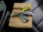 Kia Niro Hybrid 1.6 GDi Launch Edition | Panoramadak | H&K Audio | Stoel/Stuurverwarming | Adaptieve Cruise Control |