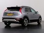 Kia Niro Hybrid 1.6 GDi Launch Edition | Panoramadak | H&K Audio | Stoel/Stuurverwarming | Adaptieve Cruise Control |