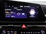 Kia Niro Hybrid 1.6 GDi Launch Edition | Panoramadak | H&K Audio | Stoel/Stuurverwarming | Adaptieve Cruise Control |