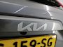 Kia Niro Hybrid 1.6 GDi Launch Edition | Panoramadak | H&K Audio | Stoel/Stuurverwarming | Adaptieve Cruise Control |