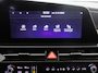 Kia Niro Hybrid 1.6 GDi Launch Edition | Panoramadak | H&K Audio | Stoel/Stuurverwarming | Adaptieve Cruise Control |