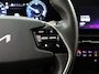 Kia Niro Hybrid 1.6 GDi Launch Edition | Panoramadak | H&K Audio | Stoel/Stuurverwarming | Adaptieve Cruise Control |