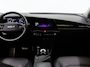 Kia Niro Hybrid 1.6 GDi Launch Edition | Panoramadak | H&K Audio | Stoel/Stuurverwarming | Adaptieve Cruise Control |