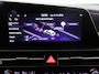 Kia Niro Hybrid 1.6 GDi Launch Edition | Panoramadak | H&K Audio | Stoel/Stuurverwarming | Adaptieve Cruise Control |