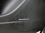 Kia Niro Hybrid 1.6 GDi Launch Edition | Panoramadak | H&K Audio | Stoel/Stuurverwarming | Adaptieve Cruise Control |