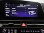 Kia Niro Hybrid 1.6 GDi Launch Edition | Panoramadak | H&K Audio | Stoel/Stuurverwarming | Adaptieve Cruise Control |