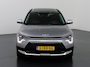 Kia Niro Hybrid 1.6 GDi Launch Edition | Panoramadak | H&K Audio | Stoel/Stuurverwarming | Adaptieve Cruise Control |