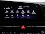 Kia Niro Hybrid 1.6 GDi Launch Edition | Panoramadak | H&K Audio | Stoel/Stuurverwarming | Adaptieve Cruise Control |