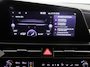 Kia Niro Hybrid 1.6 GDi Launch Edition | Panoramadak | H&K Audio | Stoel/Stuurverwarming | Adaptieve Cruise Control |