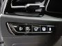 Kia Niro Hybrid 1.6 GDi Launch Edition | Panoramadak | H&K Audio | Stoel/Stuurverwarming | Adaptieve Cruise Control |