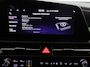 Kia Niro Hybrid 1.6 GDi Launch Edition | Panoramadak | H&K Audio | Stoel/Stuurverwarming | Adaptieve Cruise Control |