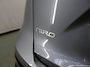 Kia Niro Hybrid 1.6 GDi Launch Edition | Panoramadak | H&K Audio | Stoel/Stuurverwarming | Adaptieve Cruise Control |