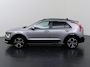 Kia Niro Hybrid 1.6 GDi Launch Edition | Panoramadak | H&K Audio | Stoel/Stuurverwarming | Adaptieve Cruise Control |