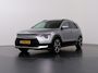 Kia Niro Hybrid 1.6 GDi Launch Edition | Panoramadak | H&K Audio | Stoel/Stuurverwarming | Adaptieve Cruise Control |