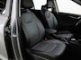 Kia Niro Hybrid 1.6 GDi Launch Edition | Panoramadak | H&K Audio | Stoel/Stuurverwarming | Adaptieve Cruise Control |