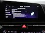 Kia Niro Hybrid 1.6 GDi Launch Edition | Panoramadak | H&K Audio | Stoel/Stuurverwarming | Adaptieve Cruise Control |