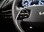 Kia Niro Hybrid 1.6 GDi Launch Edition | Panoramadak | H&K Audio | Stoel/Stuurverwarming | Adaptieve Cruise Control |