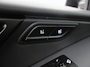 Kia Niro Hybrid 1.6 GDi Launch Edition | Panoramadak | H&K Audio | Stoel/Stuurverwarming | Adaptieve Cruise Control |