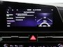 Kia Niro Hybrid 1.6 GDi Launch Edition | Panoramadak | H&K Audio | Stoel/Stuurverwarming | Adaptieve Cruise Control |