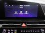 Kia Niro Hybrid 1.6 GDi Launch Edition | Panoramadak | H&K Audio | Stoel/Stuurverwarming | Adaptieve Cruise Control |