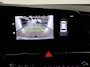 Kia Niro Hybrid 1.6 GDi Launch Edition | Panoramadak | H&K Audio | Stoel/Stuurverwarming | Adaptieve Cruise Control |