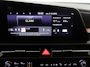 Kia Niro Hybrid 1.6 GDi Launch Edition | Panoramadak | H&K Audio | Stoel/Stuurverwarming | Adaptieve Cruise Control |