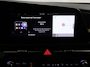 Kia Niro Hybrid 1.6 GDi Launch Edition | Panoramadak | H&K Audio | Stoel/Stuurverwarming | Adaptieve Cruise Control |