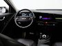 Kia Niro Hybrid 1.6 GDi Launch Edition | Panoramadak | H&K Audio | Stoel/Stuurverwarming | Adaptieve Cruise Control |