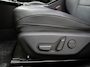 Kia Niro Hybrid 1.6 GDi Launch Edition | Panoramadak | H&K Audio | Stoel/Stuurverwarming | Adaptieve Cruise Control |