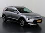 Kia Niro Hybrid 1.6 GDi Launch Edition | Panoramadak | H&K Audio | Stoel/Stuurverwarming | Adaptieve Cruise Control |