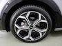 Kia Niro Hybrid 1.6 GDi Launch Edition | Panoramadak | H&K Audio | Stoel/Stuurverwarming | Adaptieve Cruise Control |