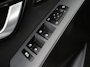 Kia Niro Hybrid 1.6 GDi Launch Edition | Panoramadak | H&K Audio | Stoel/Stuurverwarming | Adaptieve Cruise Control |
