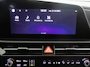 Kia Niro Hybrid 1.6 GDi Launch Edition | Panoramadak | H&K Audio | Stoel/Stuurverwarming | Adaptieve Cruise Control |