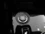 Kia Niro Hybrid 1.6 GDi Launch Edition | Panoramadak | H&K Audio | Stoel/Stuurverwarming | Adaptieve Cruise Control |
