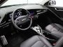 Kia Niro Hybrid 1.6 GDi Launch Edition | Panoramadak | H&K Audio | Stoel/Stuurverwarming | Adaptieve Cruise Control |