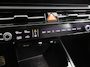 Kia Niro Hybrid 1.6 GDi Launch Edition | Panoramadak | H&K Audio | Stoel/Stuurverwarming | Adaptieve Cruise Control |