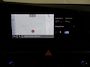 Kia Niro Hybrid 1.6 GDi Launch Edition | Panoramadak | H&K Audio | Stoel/Stuurverwarming | Adaptieve Cruise Control |