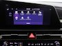 Kia Niro Hybrid 1.6 GDi Launch Edition | Panoramadak | H&K Audio | Stoel/Stuurverwarming | Adaptieve Cruise Control |