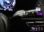Kia Niro Hybrid 1.6 GDi Launch Edition | Panoramadak | H&K Audio | Stoel/Stuurverwarming | Adaptieve Cruise Control |