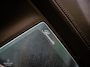 Porsche 992 911 3.0 Carrera 4 S / Kreide / Burmester / Carbon / Sport-Design / PPF