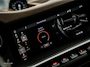 Porsche 992 911 3.0 Carrera 4 S / Kreide / Burmester / Carbon / Sport-Design / PPF