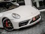 Porsche 992 911 3.0 Carrera 4 S / Kreide / Burmester / Carbon / Sport-Design / PPF