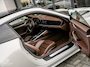 Porsche 992 911 3.0 Carrera 4 S / Kreide / Burmester / Carbon / Sport-Design / PPF