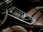 Porsche 992 911 3.0 Carrera 4 S / Kreide / Burmester / Carbon / Sport-Design / PPF