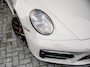 Porsche 992 911 3.0 Carrera 4 S / Kreide / Burmester / Carbon / Sport-Design / PPF