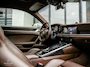 Porsche 992 911 3.0 Carrera 4 S / Kreide / Burmester / Carbon / Sport-Design / PPF