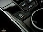Porsche 992 911 3.0 Carrera 4 S / Kreide / Burmester / Carbon / Sport-Design / PPF